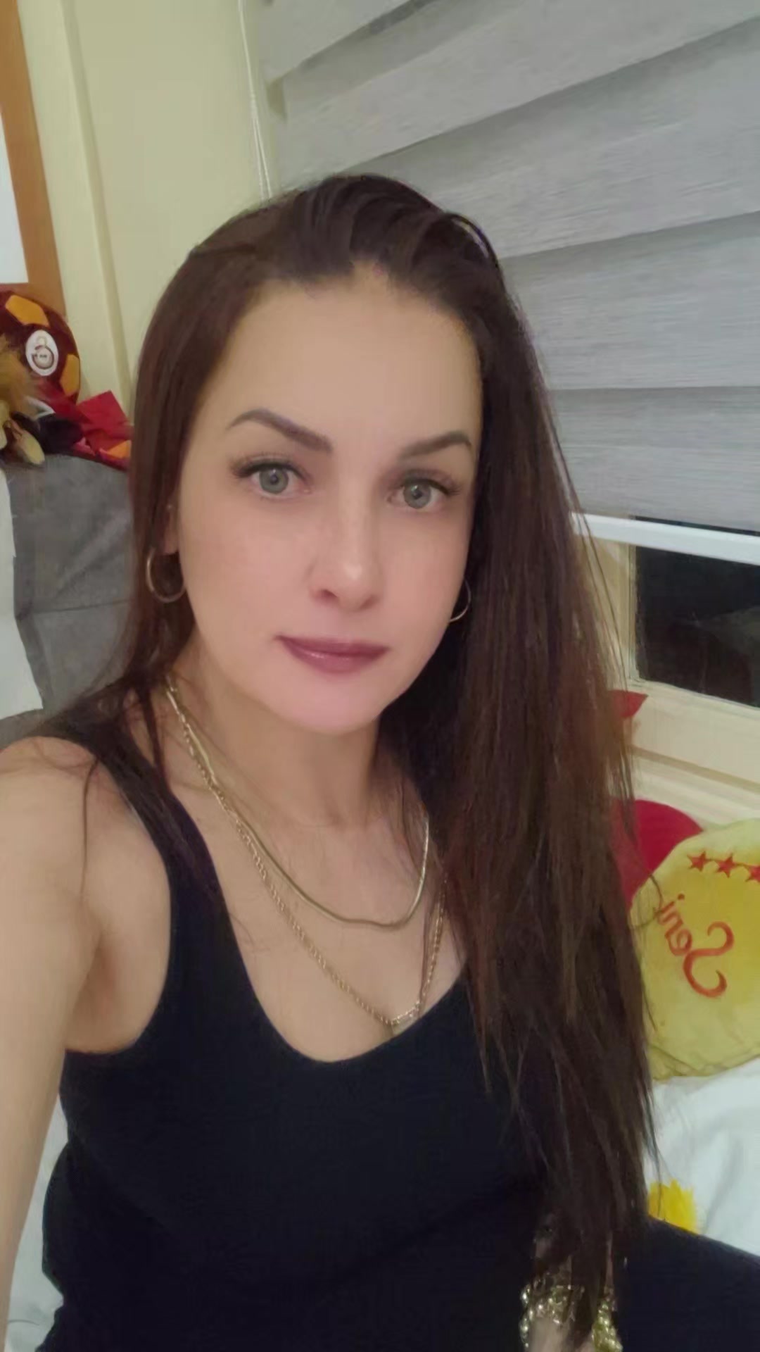 @Nur Yıldız