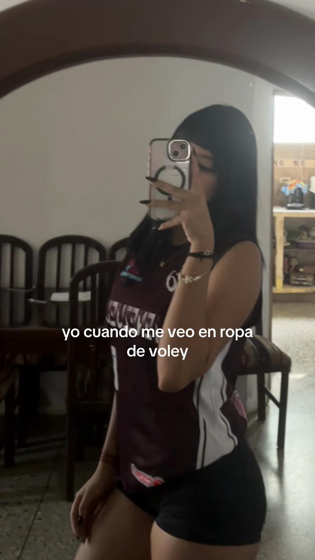 @tuya (Mia)