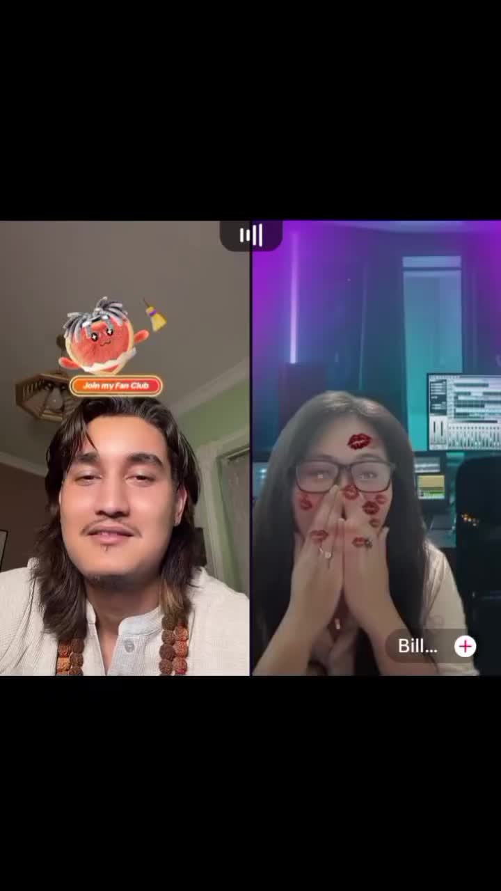 @coolboyyy