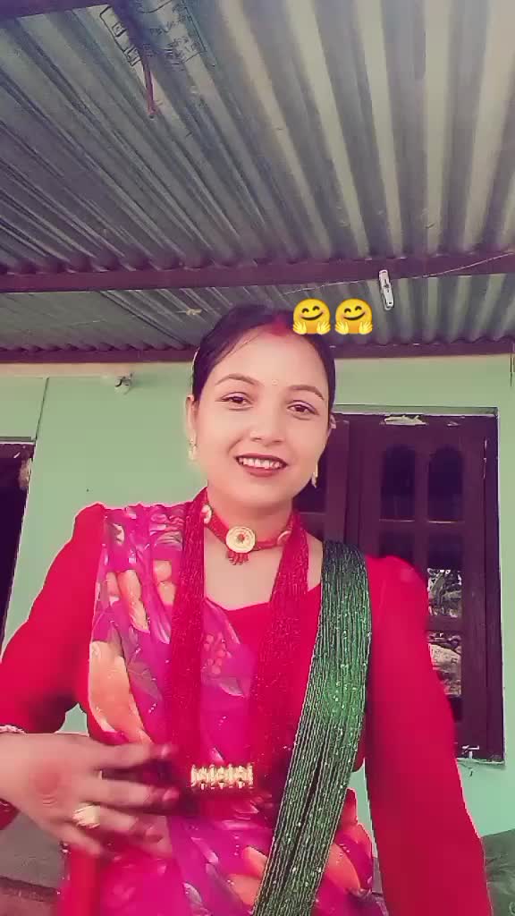 @❣️Rajita ❣️
