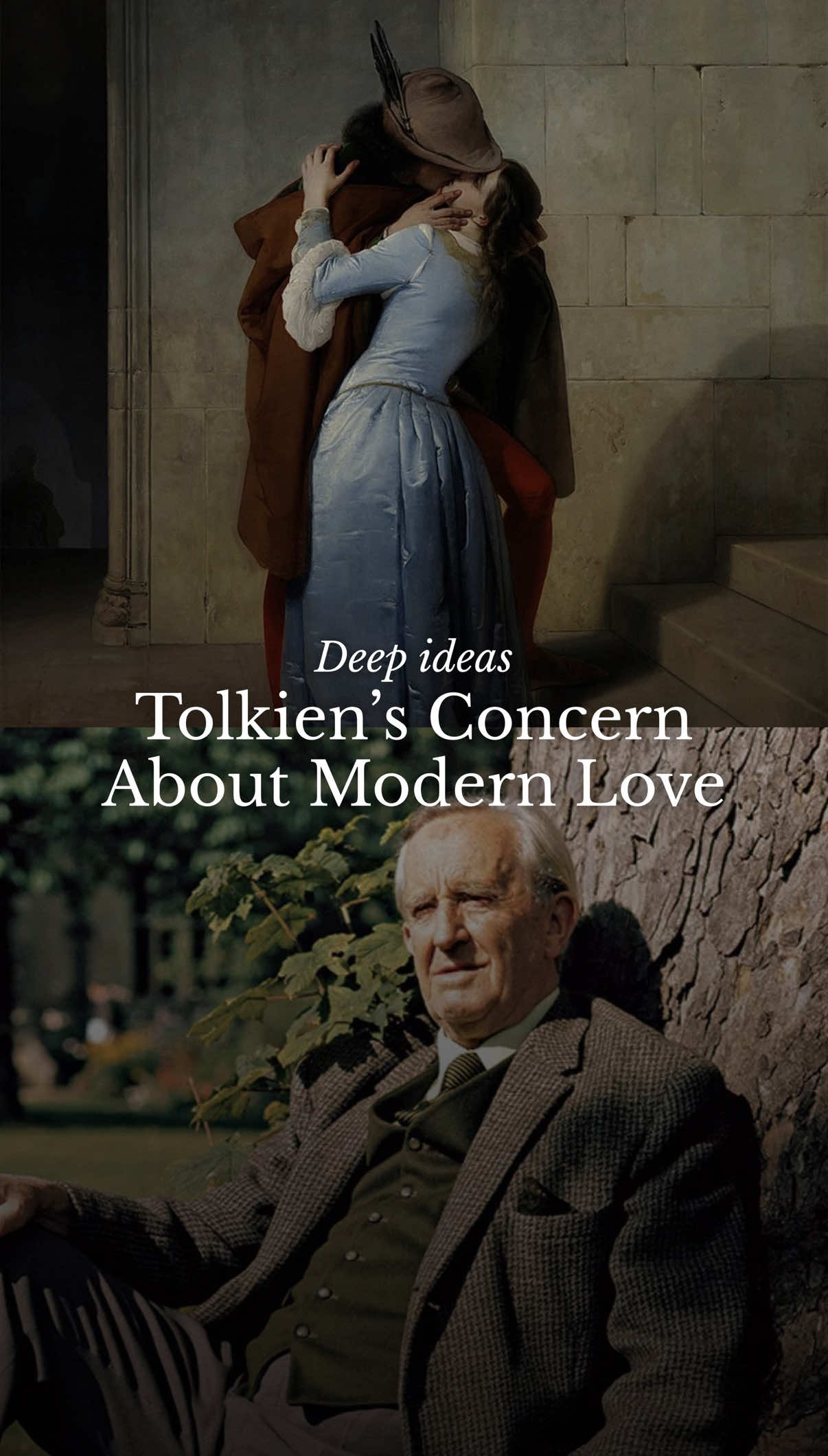 @Moviemagick
