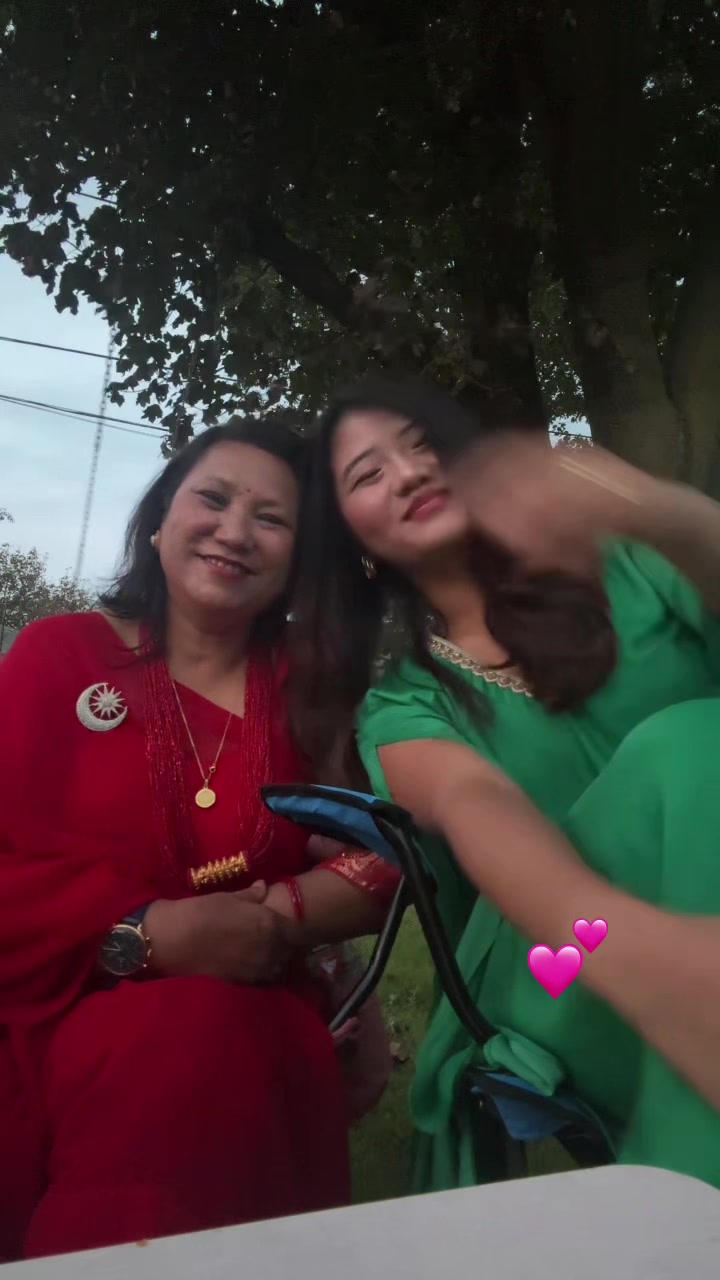 @bhattachansneha_