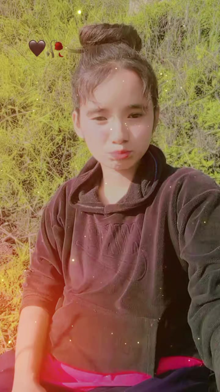 @๐ฅน๐๐ฅน๐๐ฅน๐๐ฅน๐ฐ๐๐ฐ๐๐ฐ๐