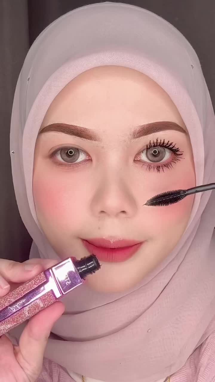 @Ciknieybeauty