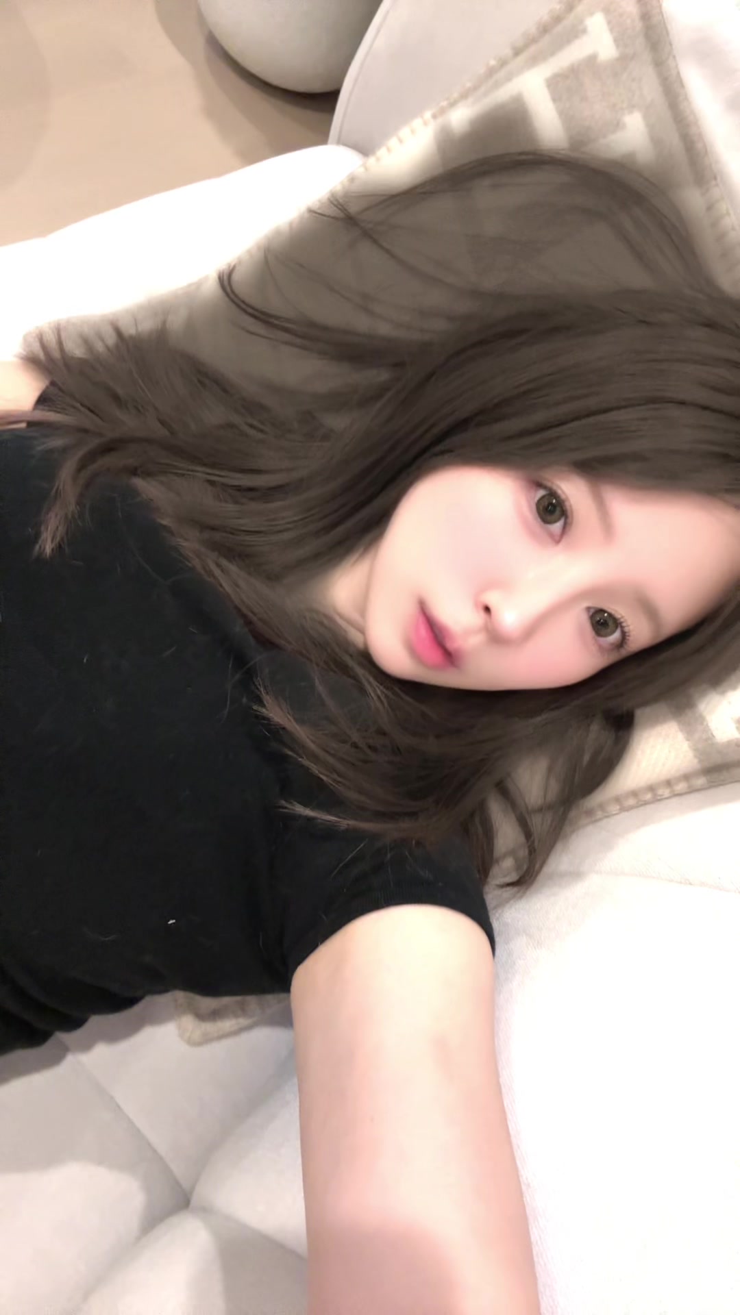 @三上悠亜
