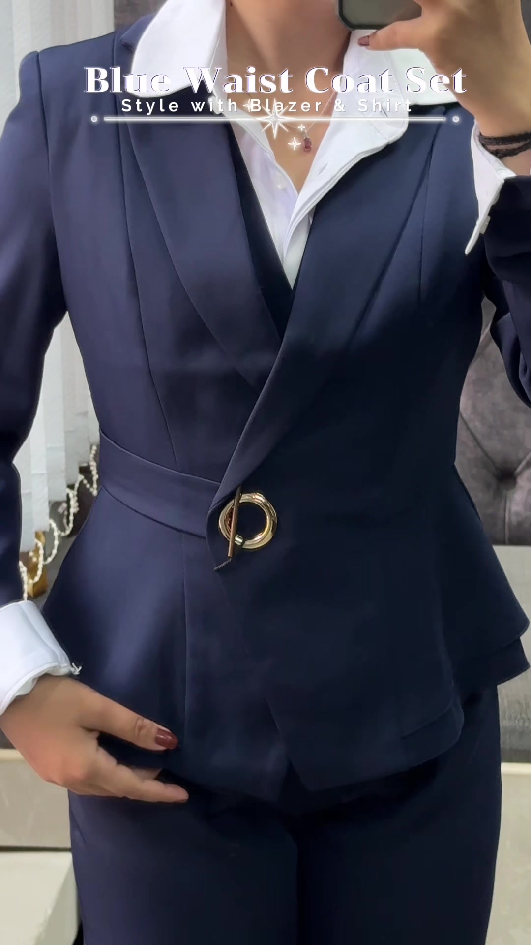 @Bosslady