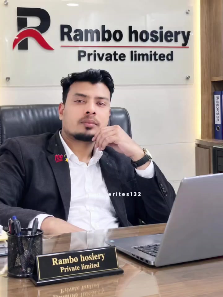 @Syed Arif
