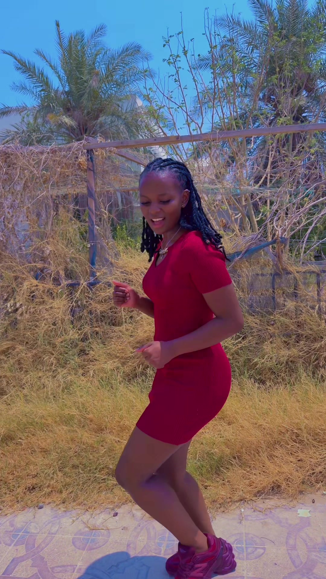 @Elizabeth Kimani(Wangware’s)