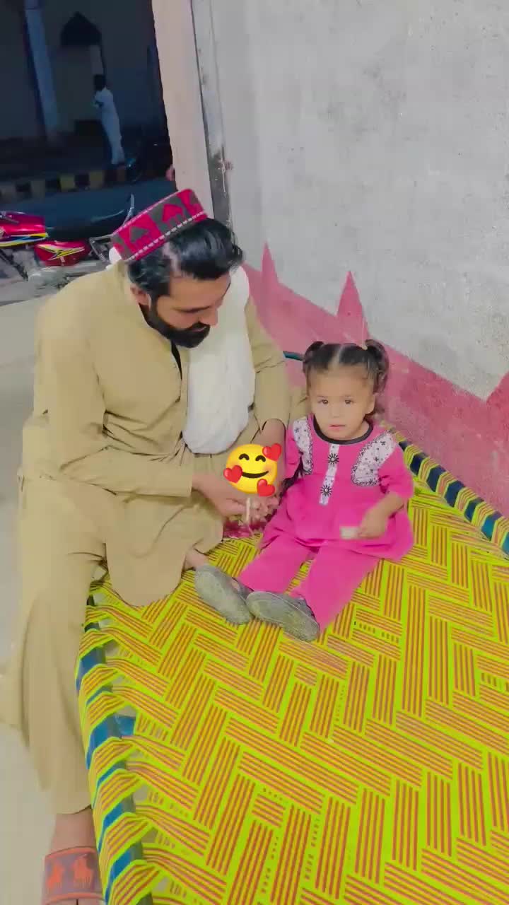 @Huzifa❣️Afghan