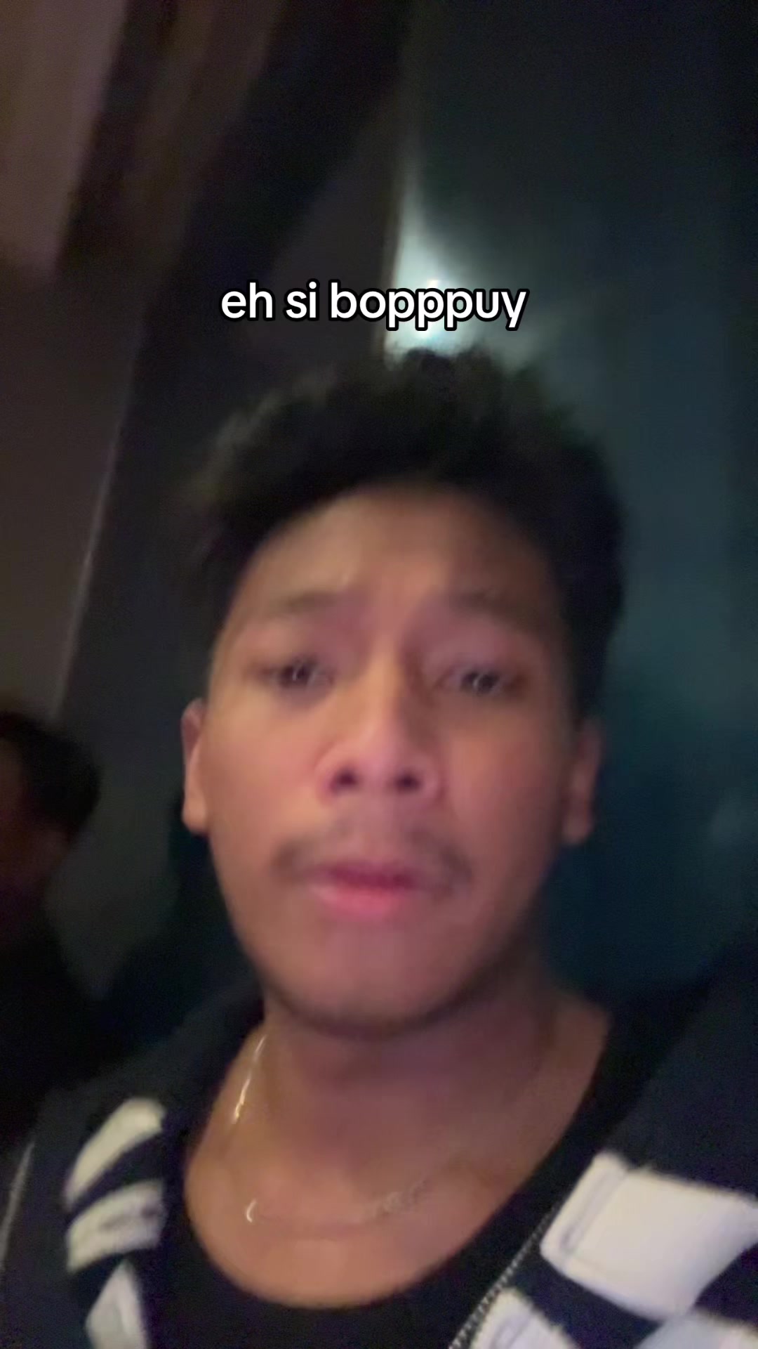 @polarmelvin
