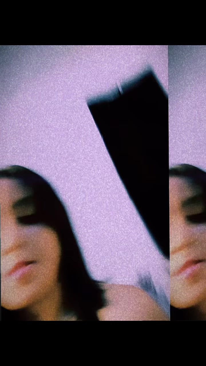 @l12_lxss