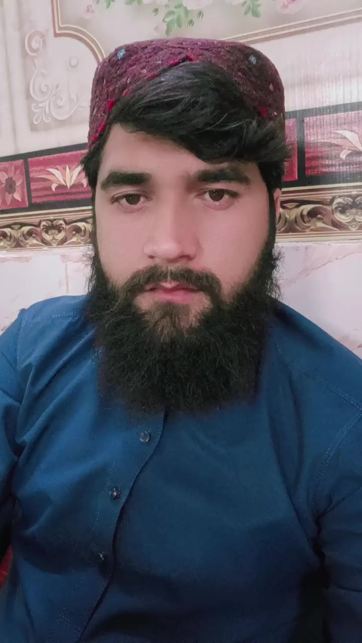 @Abdul Aziz Sabri