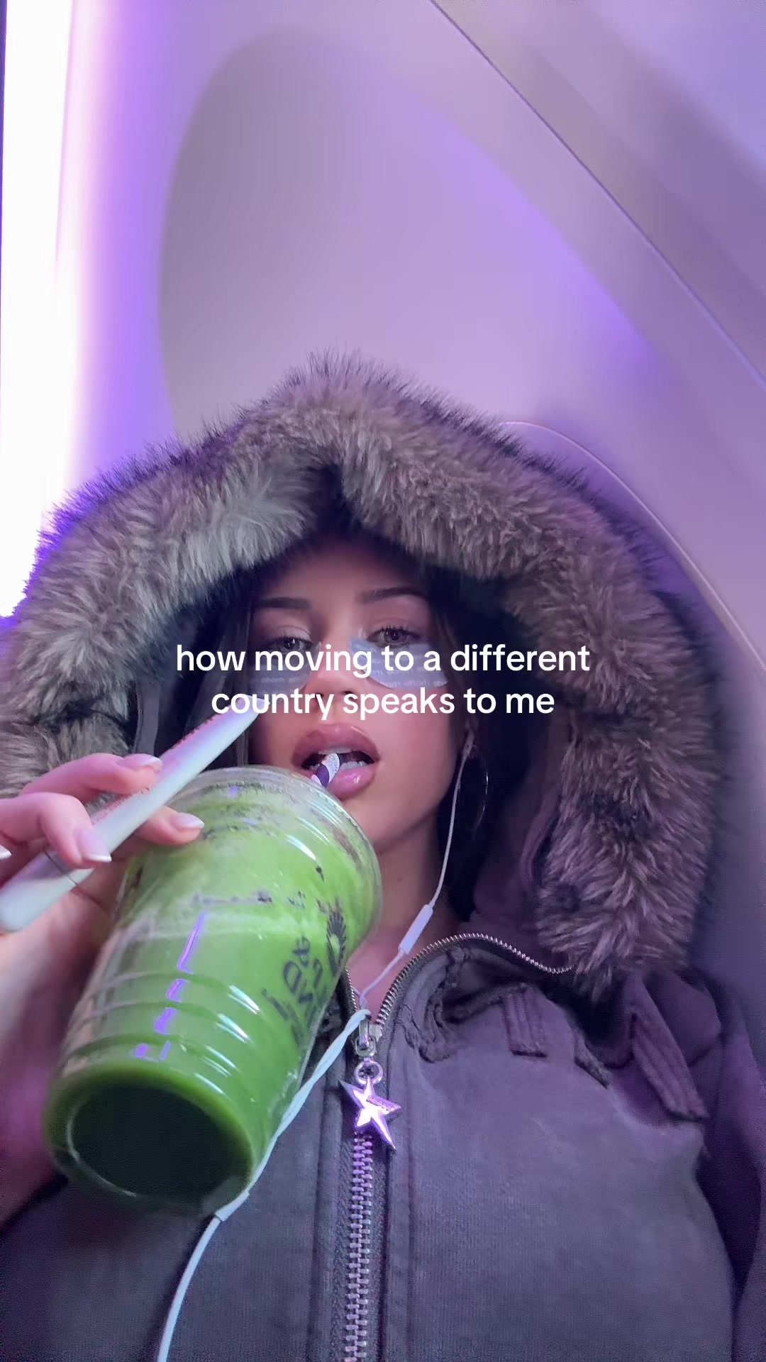 @GABS