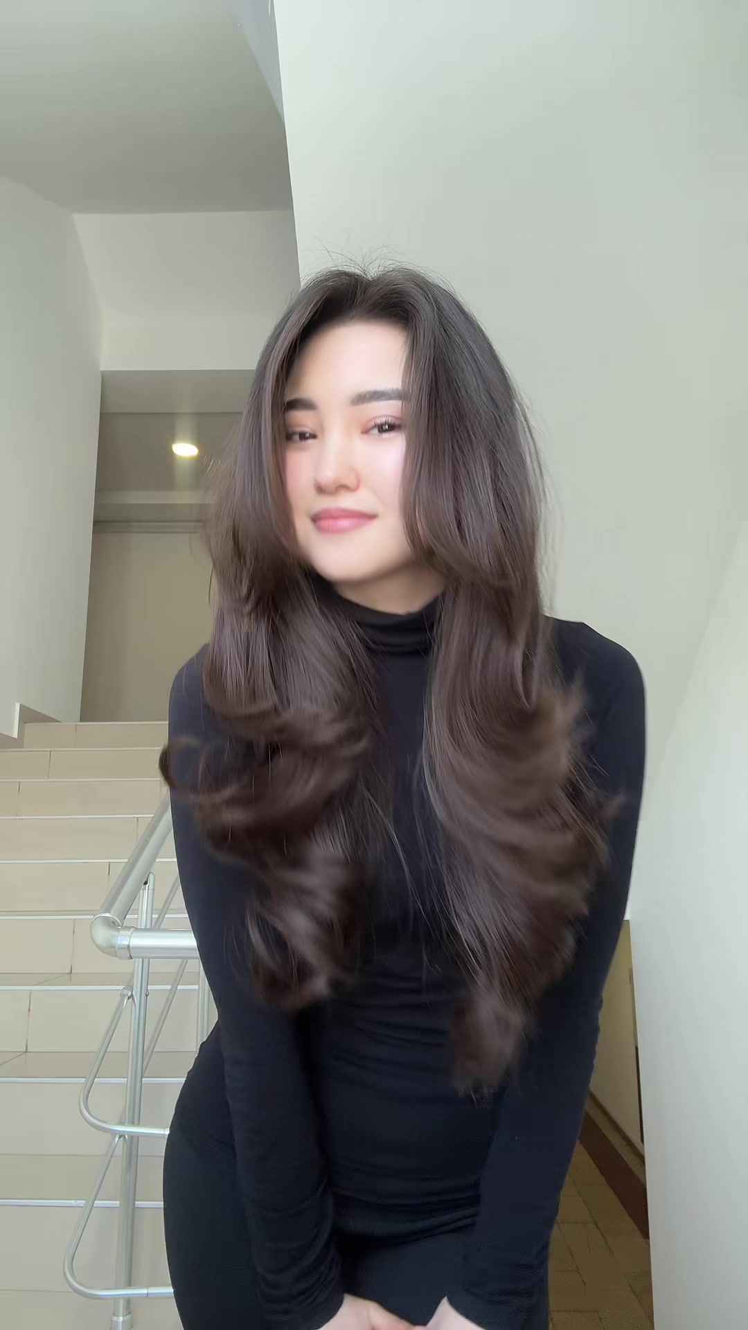 @Sezim