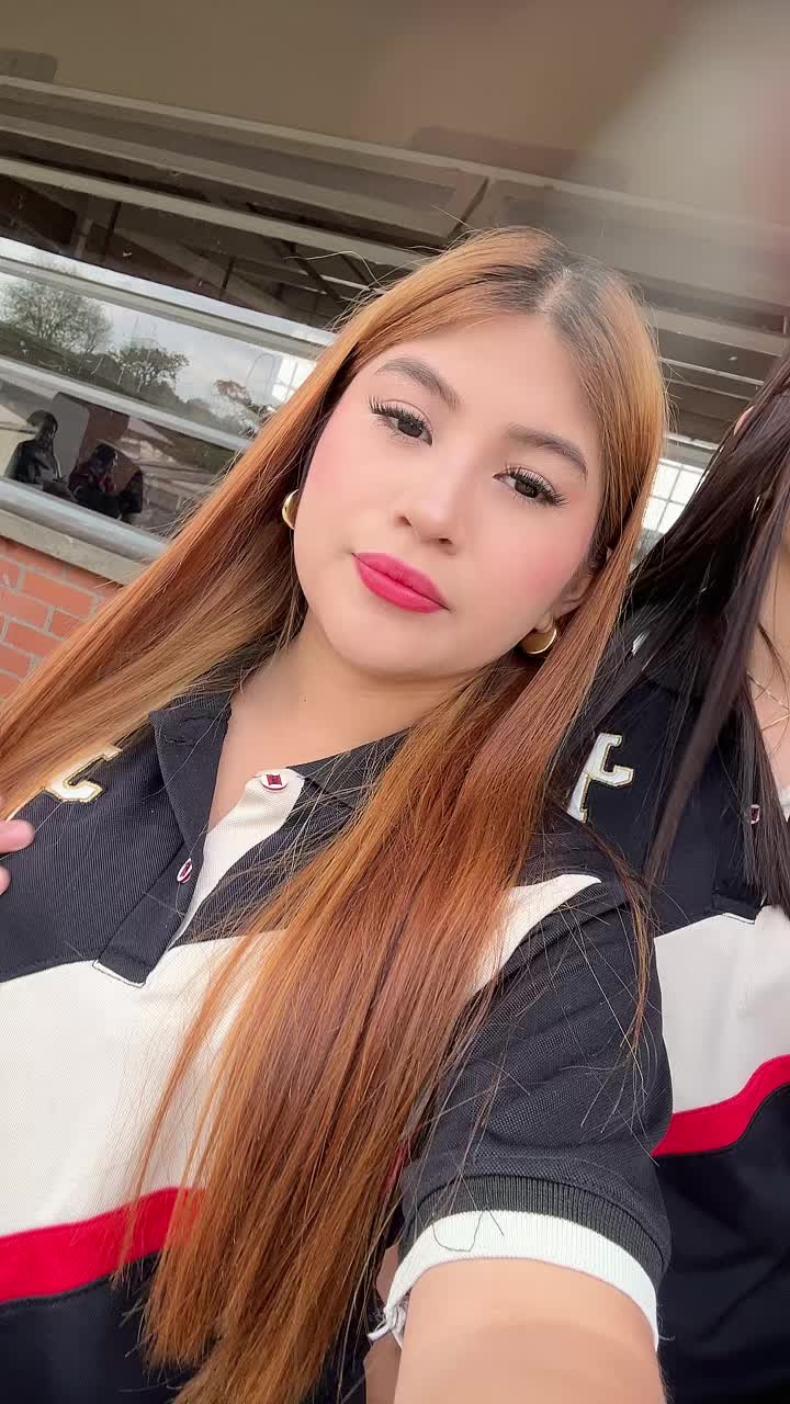 @yuri