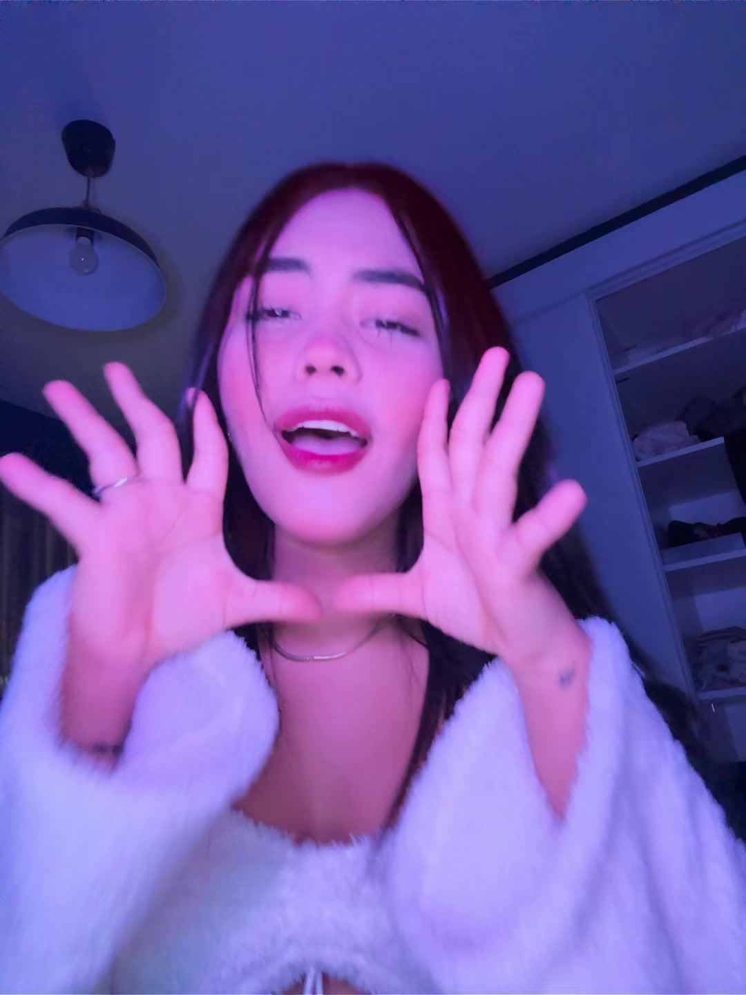 @Gabriela
