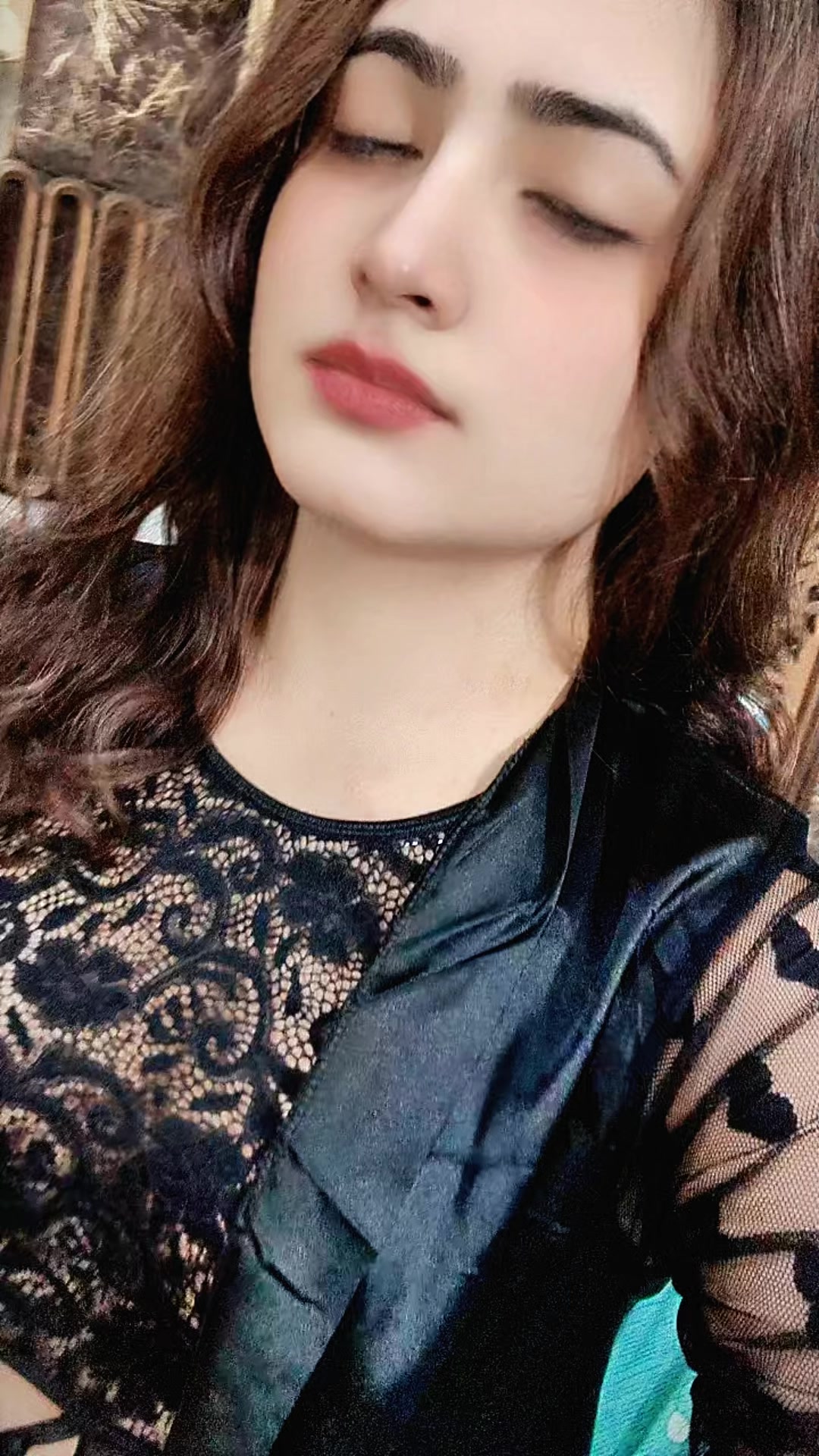 @Urooj🌸