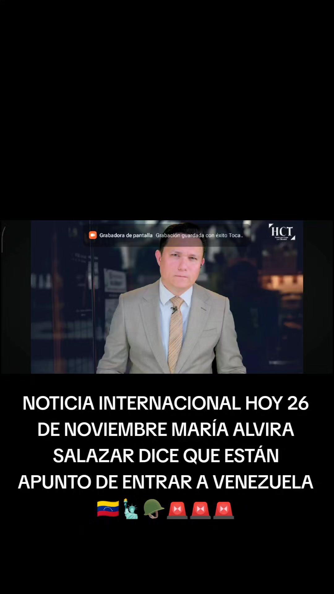 @ROJAS.JR TE INFORMA 📚🪬
