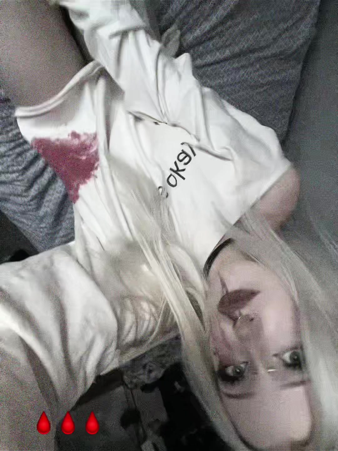 @imechko000