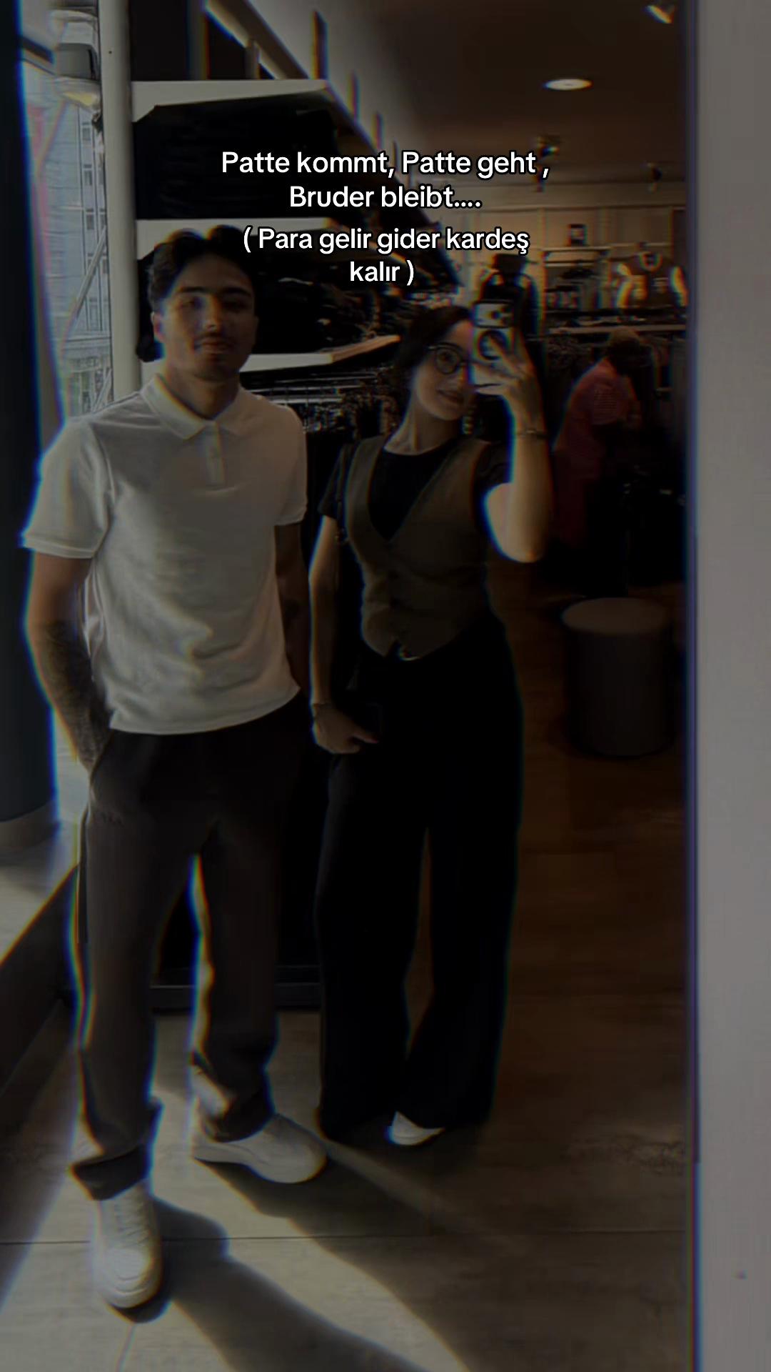 @Sonya&laquo;🦊&raquo;
