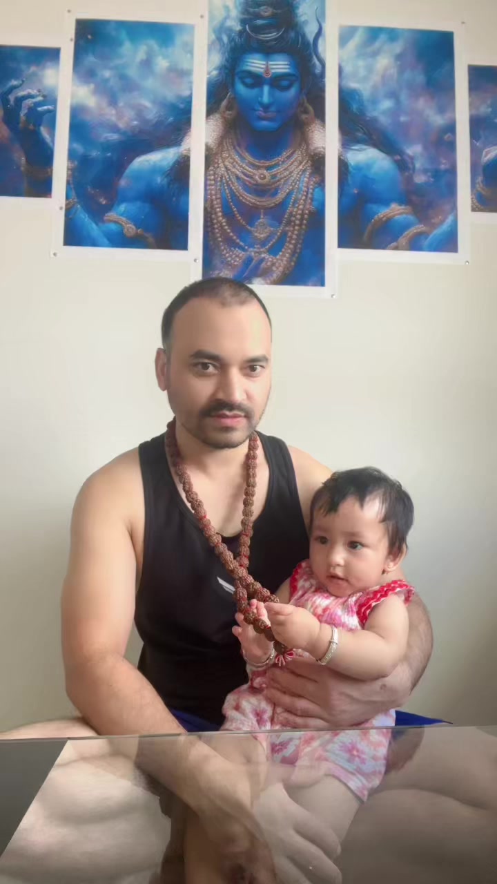 @Deepak Chhetri
