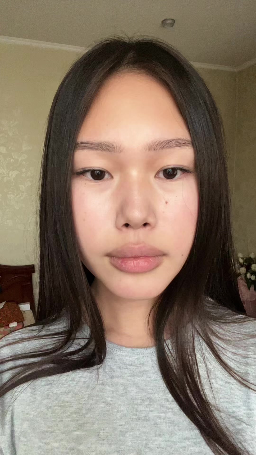 @AIMOON&rsquo;🐈&zwj;⬛