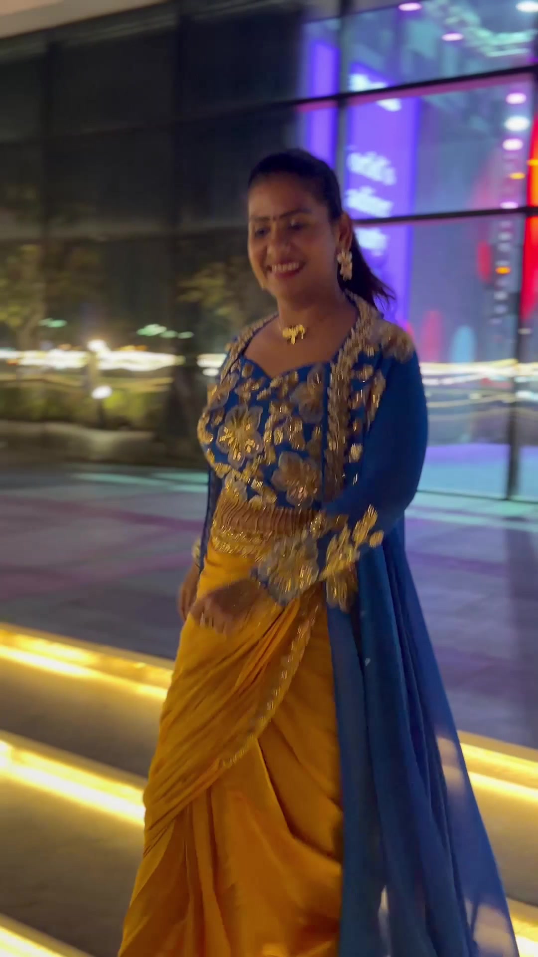 @Sridevi Sivanandam 💜