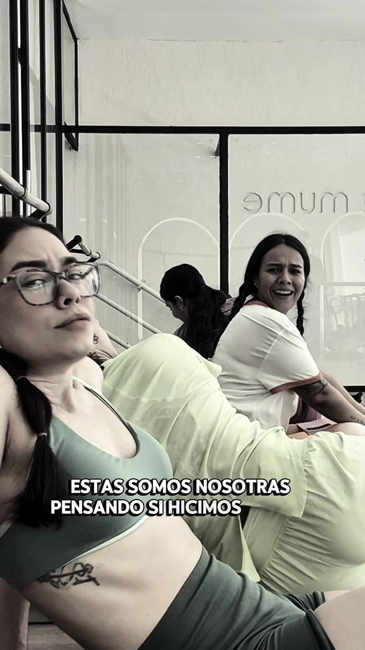 @Stefany Rodr&iacute;guez / Opt&oacute;metra