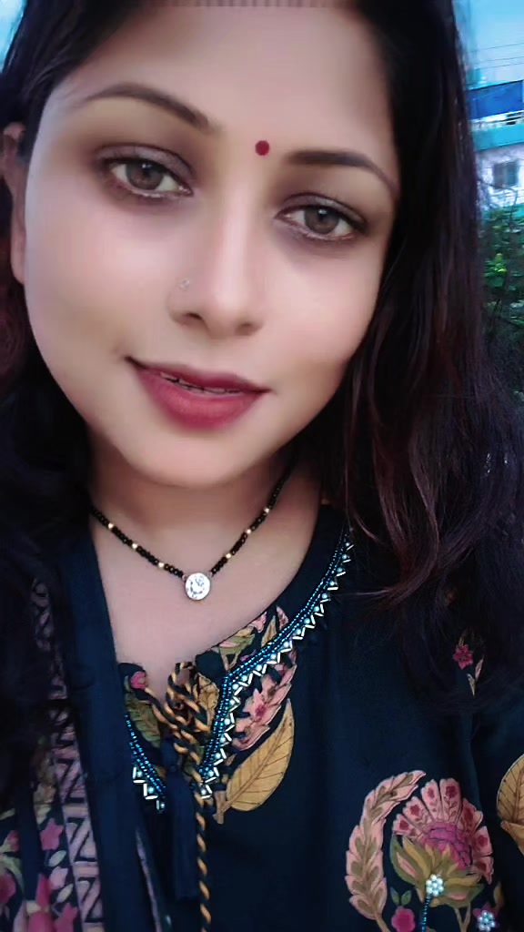 @🦋🦋🦋Rubby shah🧿🧿🧿