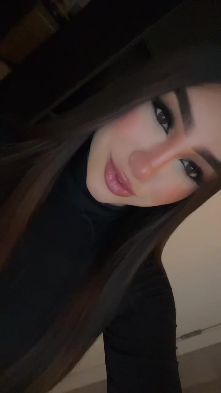 @Ana L&iacute;via