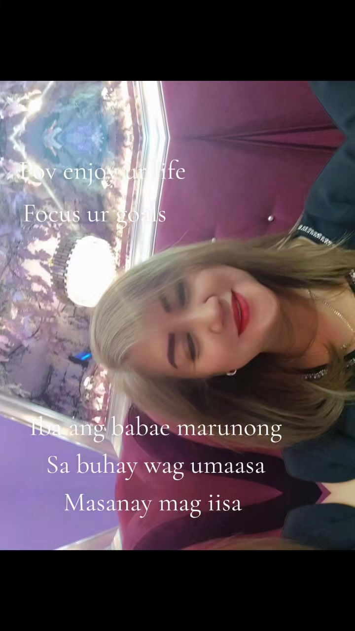 @iloveyoumhean