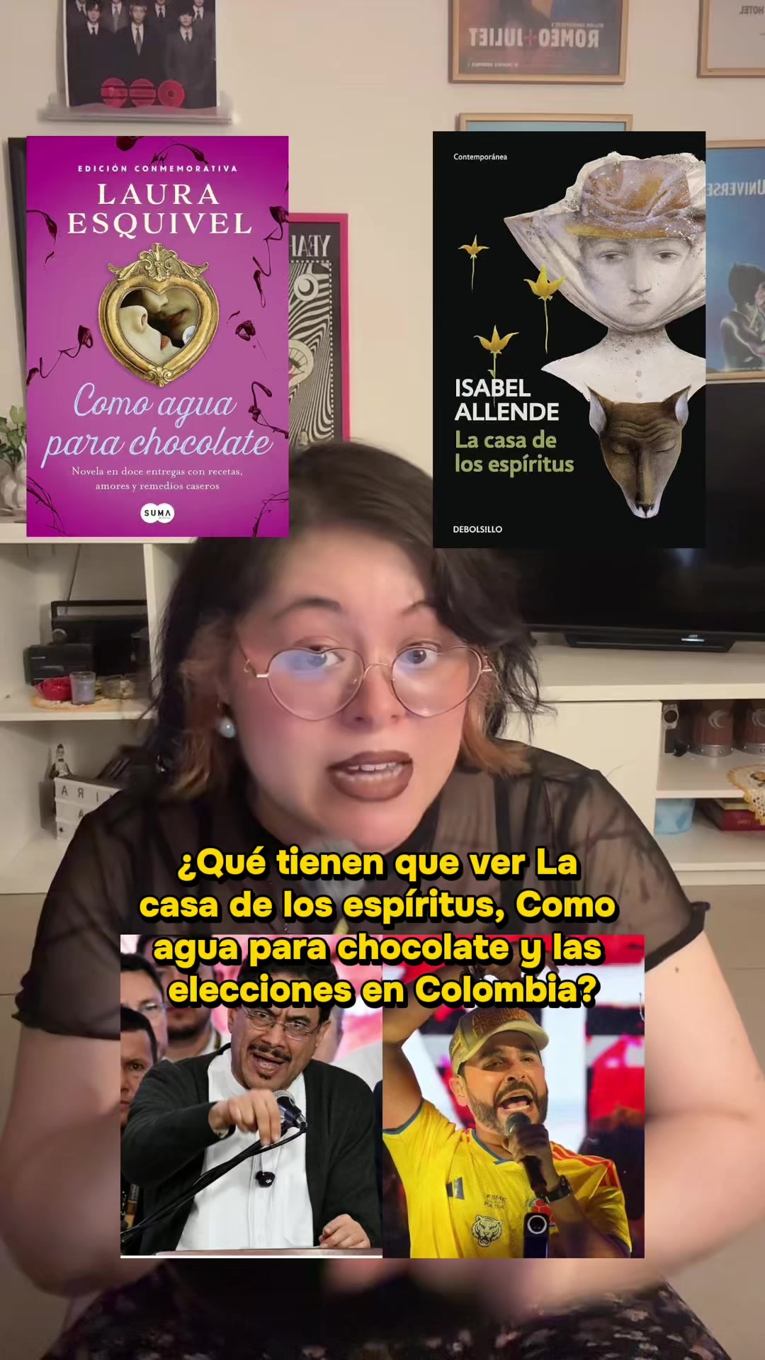 @Leslie | Derecho y g&eacute;nero 💜⚖️