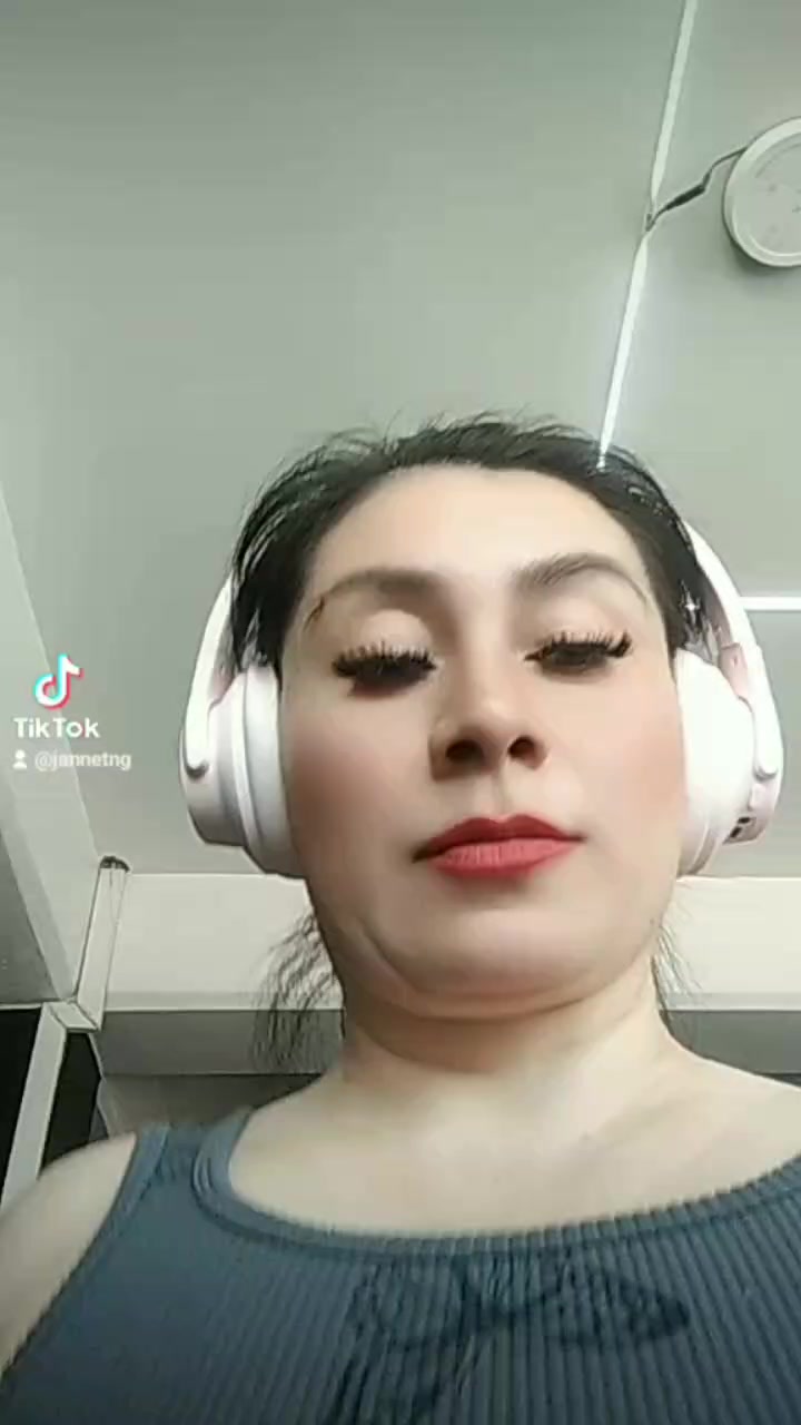 @Dulce Jannet Gonzale