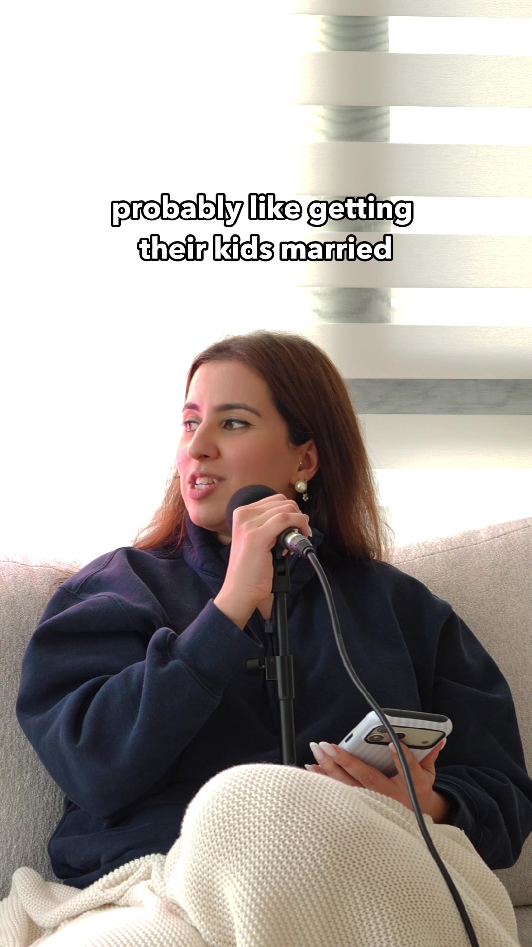 @okmompodcast