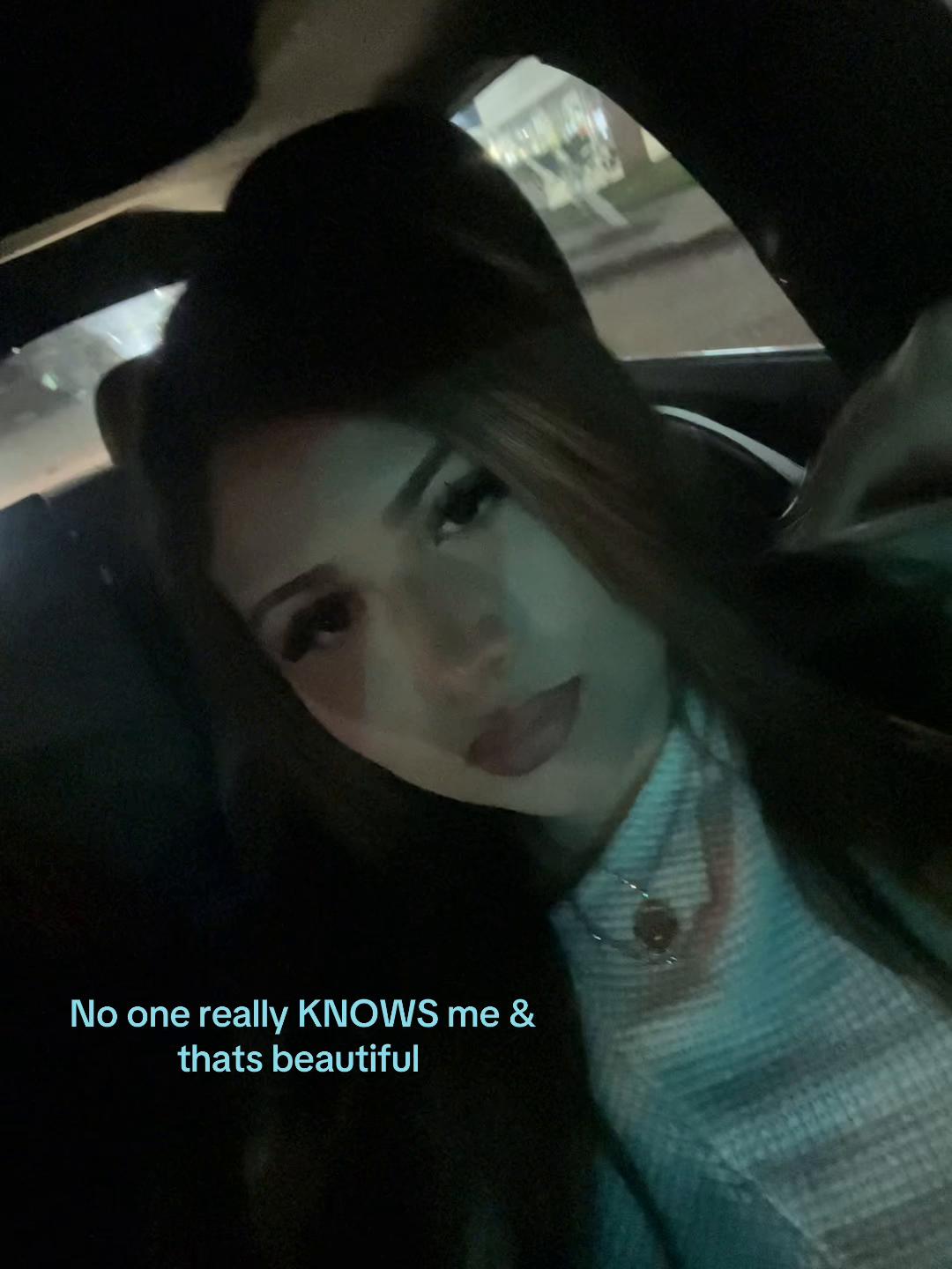 @︎