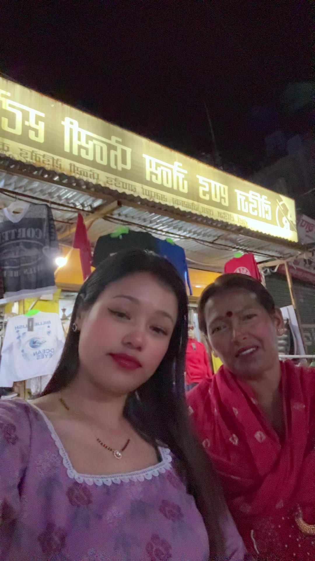 @💫🇯🇵Poonm Dixit🦋🇳🇵