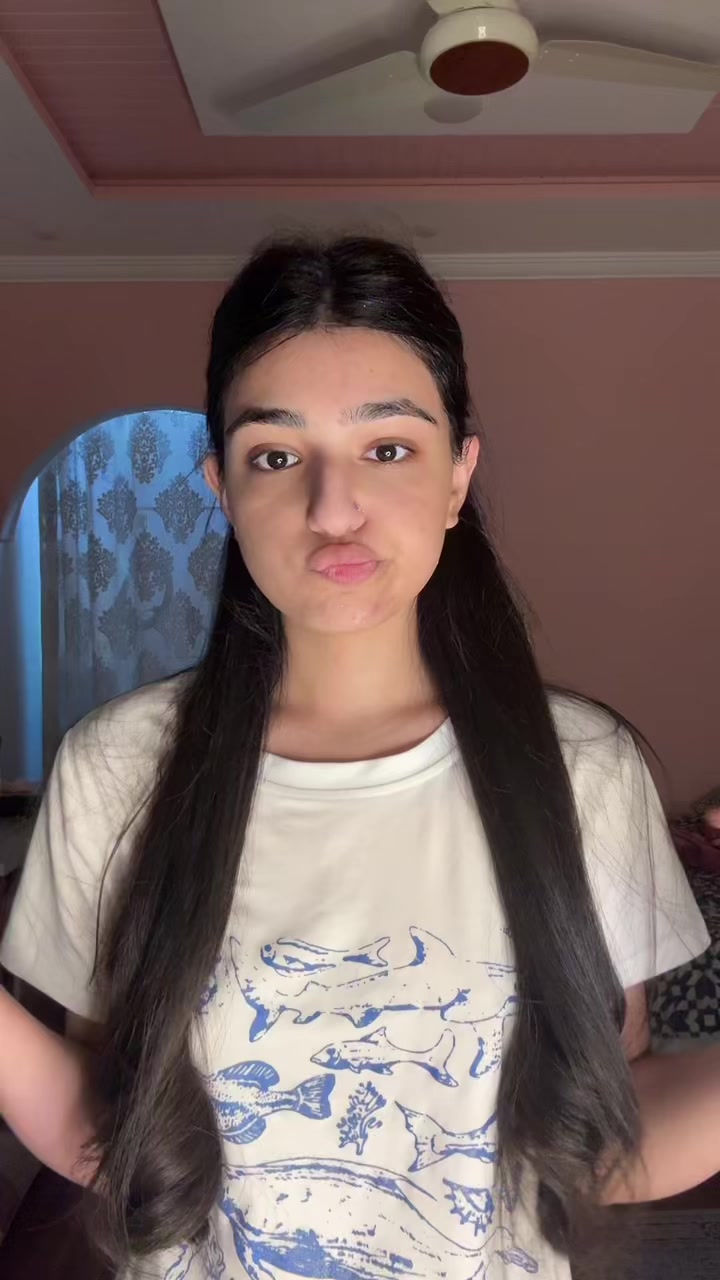 @sal