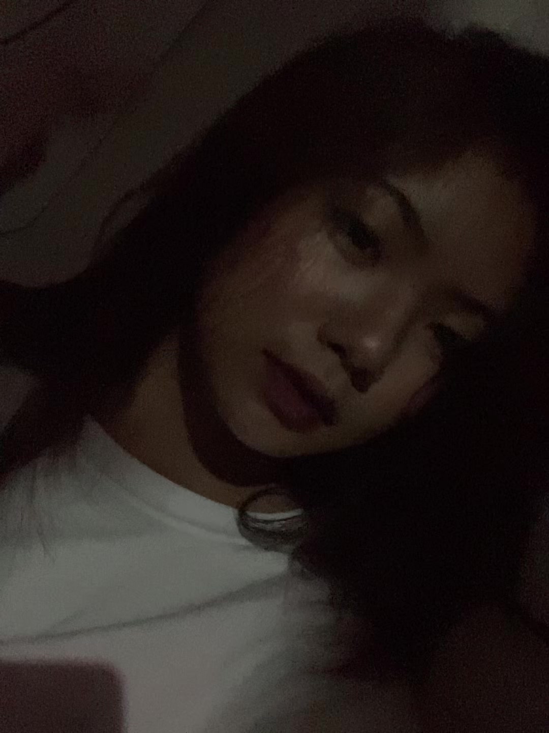 @_erich 🎭