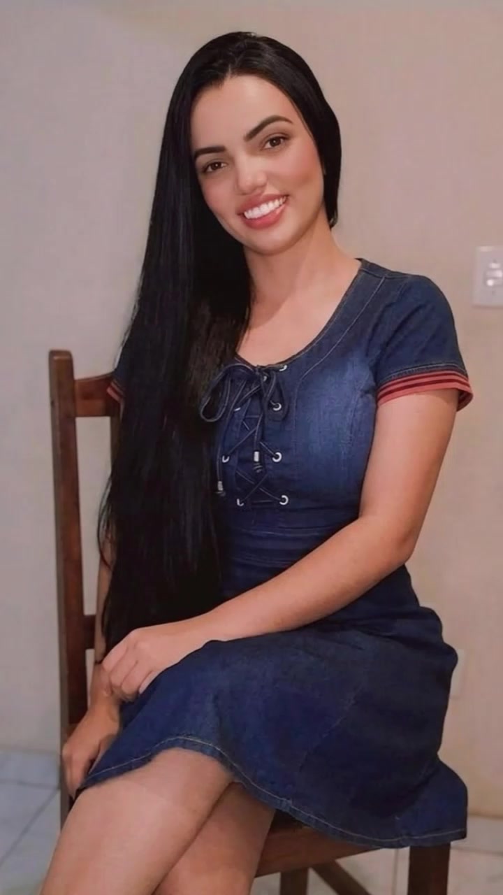 @Josiane Ara&uacute;jo 👑