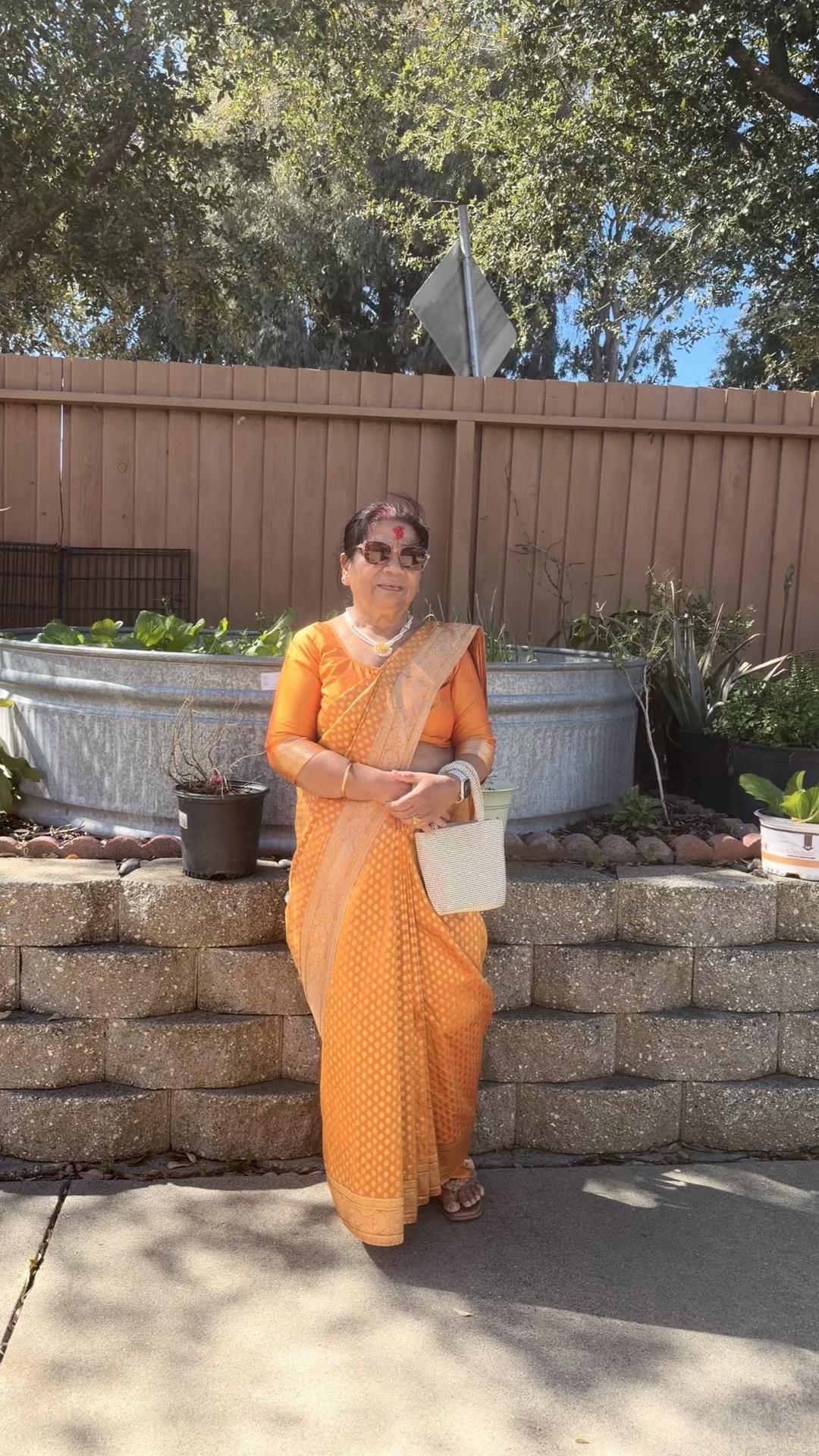 @laxmiii