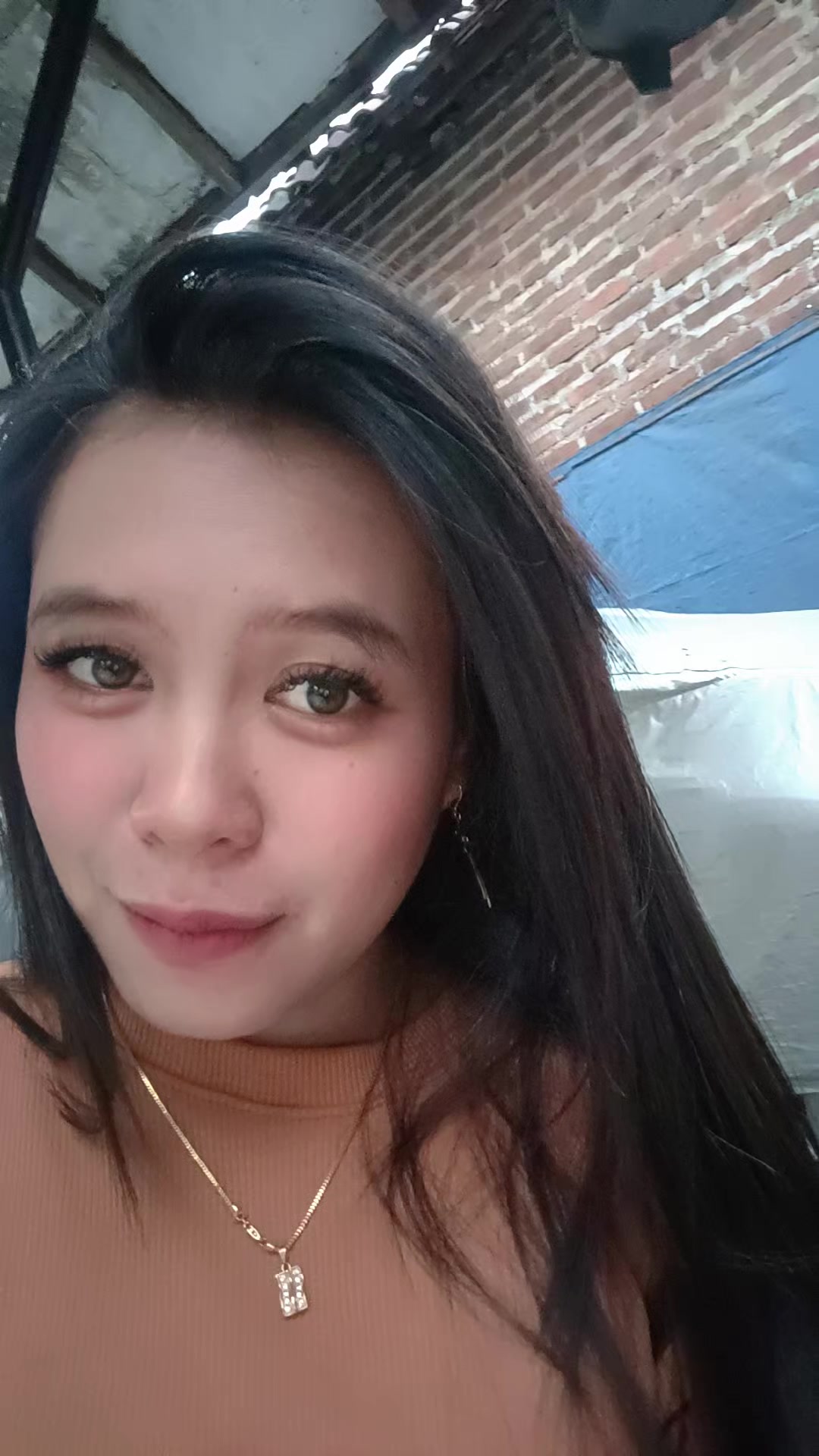 @Fitaa_riyaa