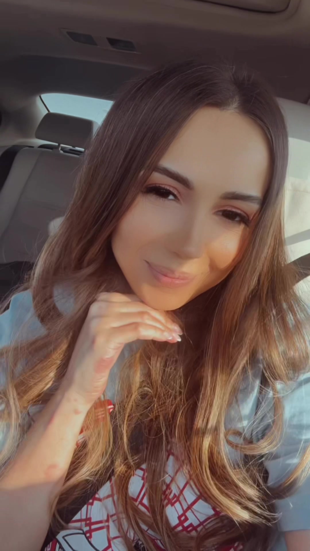 @heey.dari