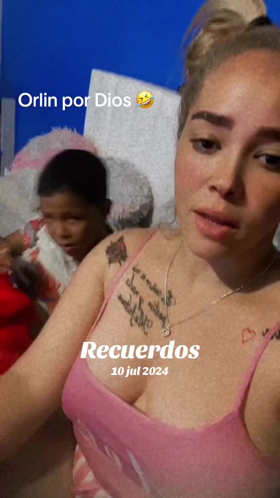 @Alondras