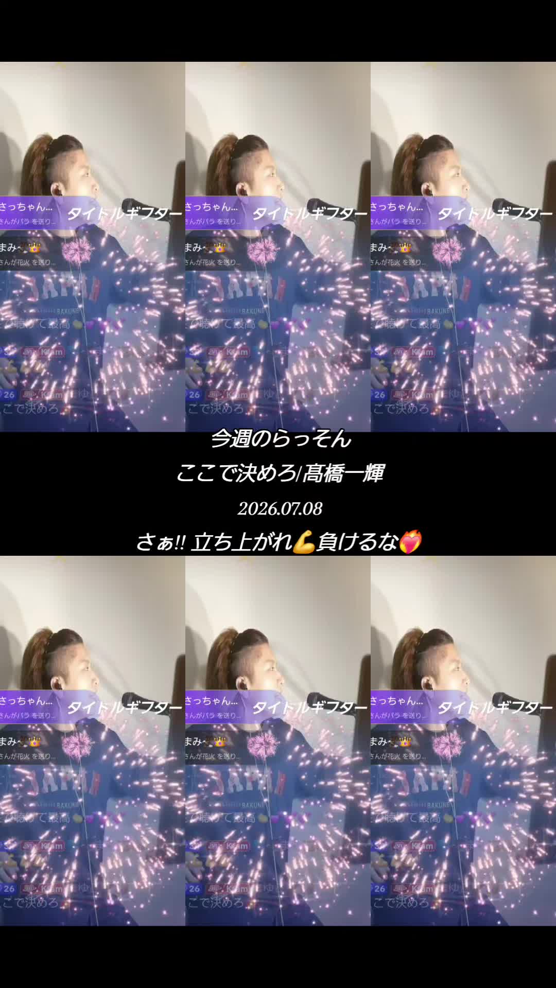 @AI💓🦅👑