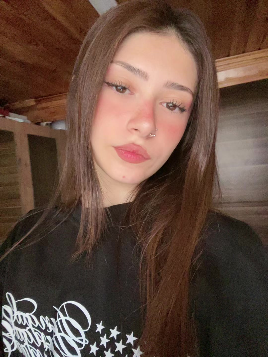 @gamze✶