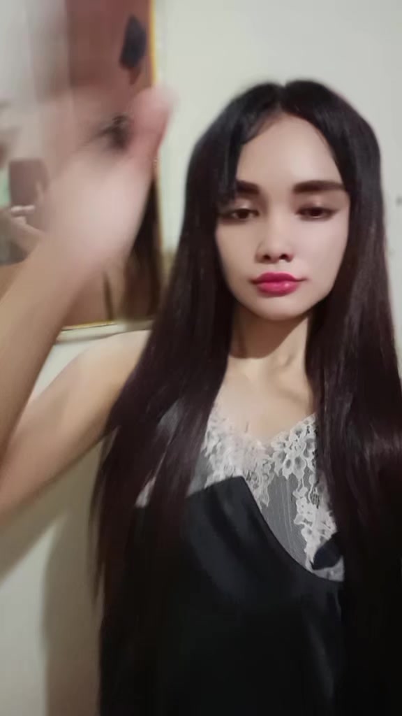 @jelianna