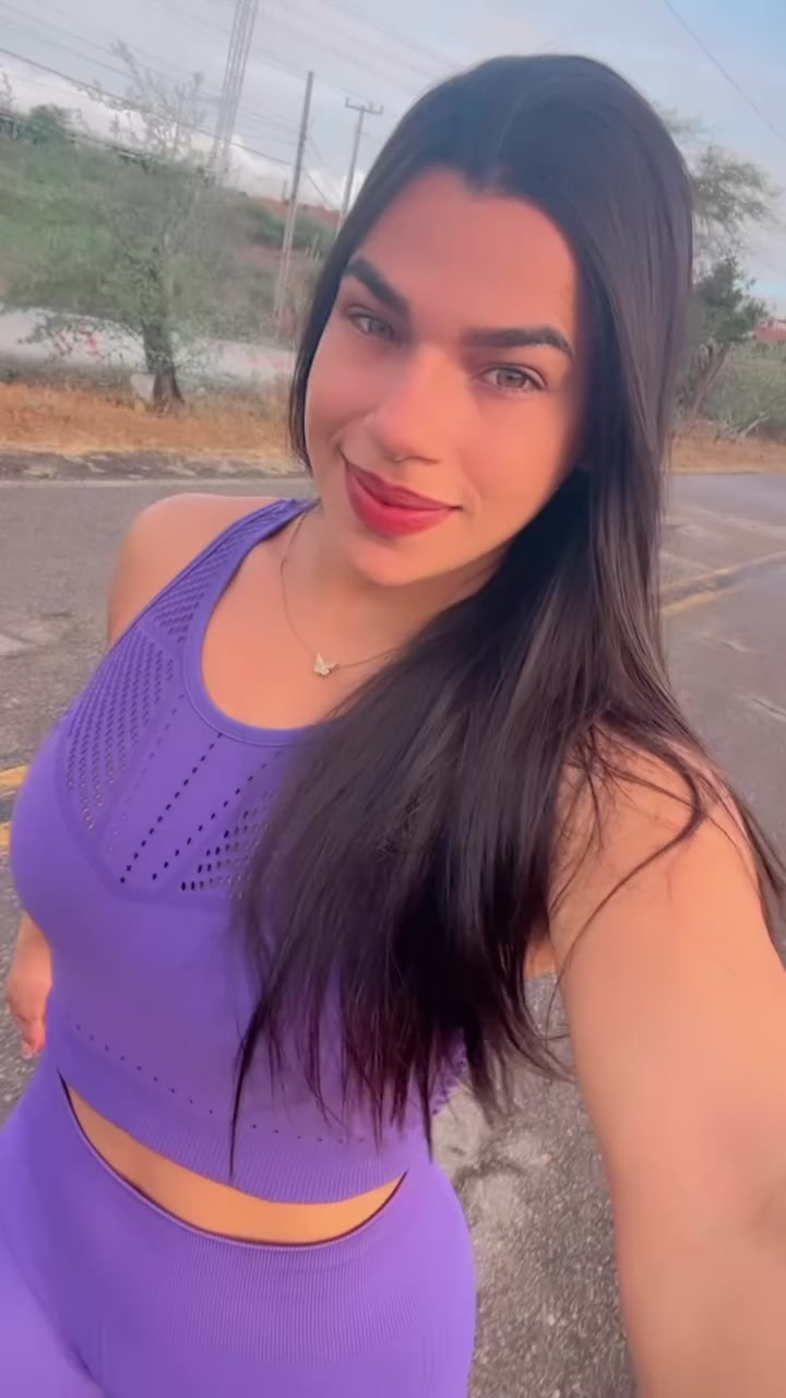 @Mimizita 🍒
