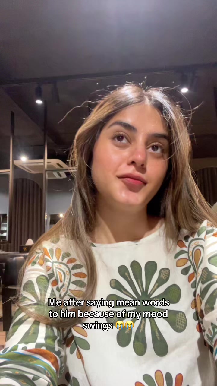 @FatimaMurtaza.
