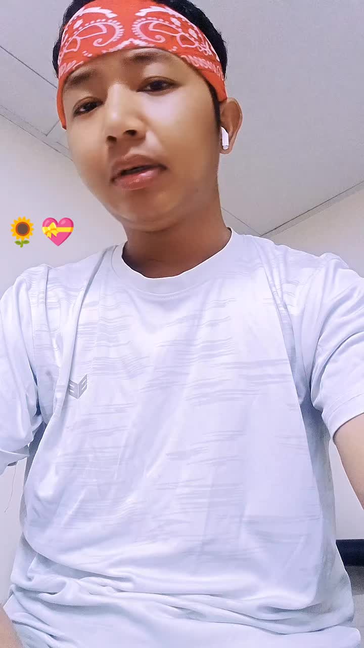 @TUTEKO DIL💔🥀