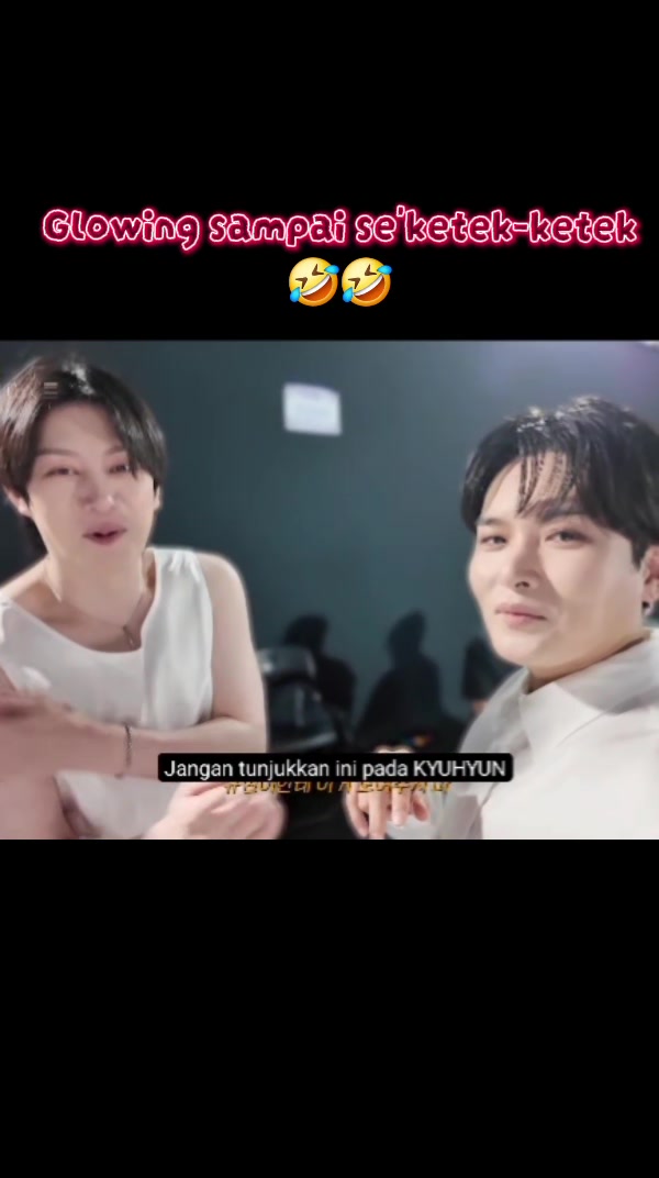 @김희철 사장님